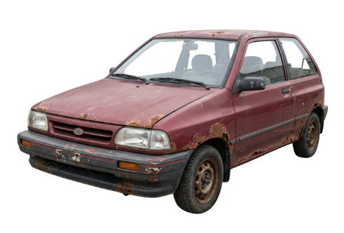 Rust Proofing Service, Complete Under-Body Rust Protection For All Luxury Cars, Undercoating, Electrochemical Protection, etc.