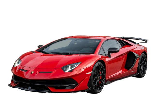 Ceramic Coating Service for All Luxury and Exotic Car Models, Paint Correction, UV-Rays Protection, Glass Coating, etc.