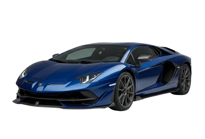 Pre-Purchase Inspection to Help Buy The Right Used Car, 360° Computerized Inspection, Complete Car Health Check
