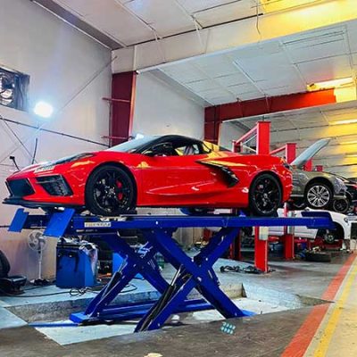 Lamborghini-Suspension-Repair-Dubai euro1