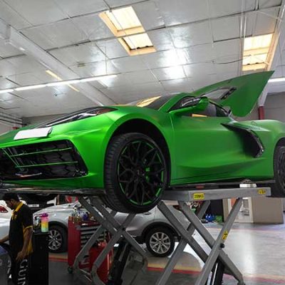 Lamborghini-Suspension-Repair2 euro1