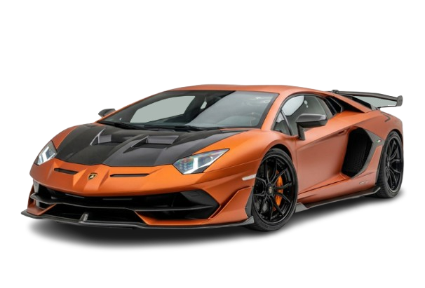 Complete Car Modification Service, Performance Upgrades, Interior and Exterior Customization, Body Kit Installation, etc.