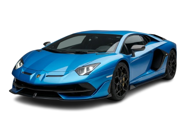 Complete repair support for engine issues, warning lights, overheating, weak performance, and mechanical faults.