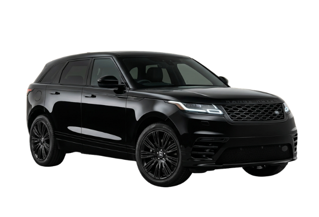 Ceramic Coating Service for All Luxury and Exotic Car Models, Paint Correction, UV-Rays Protection, Glass Coating, etc.