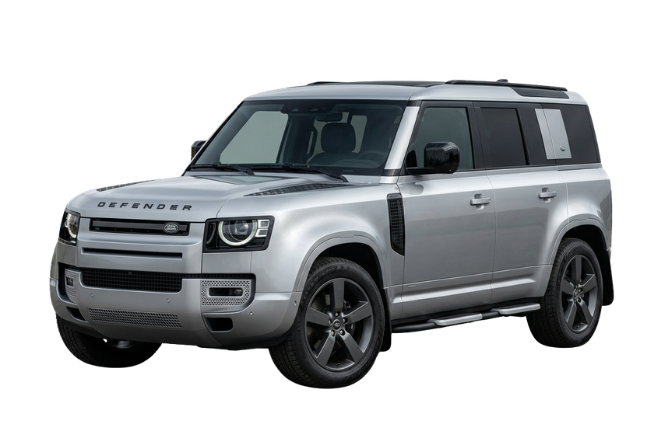 Complete repair support for engine issues, warning lights, overheating, weak performance, and mechanical faults.