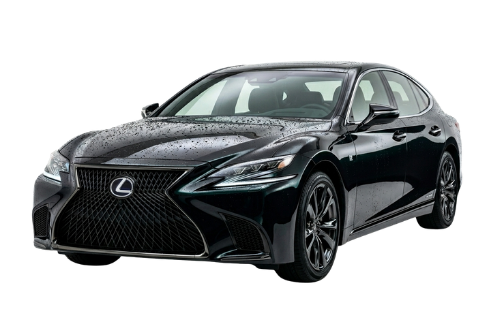 Ceramic Coating Service for All Luxury and Exotic Car Models, Paint Correction, UV-Rays Protection, Glass Coating, etc.