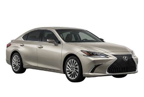 Complete repair support for engine issues, warning lights, overheating, weak performance, and mechanical faults.