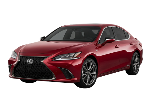 Pre-Purchase Inspection to Help Buy The Right Used Car, 360° Computerized Inspection, Complete Car Health Check