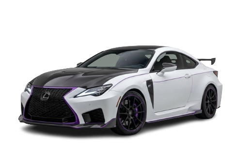 Complete Car Modification Service, Performance Upgrades, Interior and Exterior Customization, Body Kit Installation, etc.