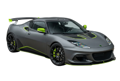 Complete Car Modification Service, Performance Upgrades, Interior and Exterior Customization, Body Kit Installation, etc.