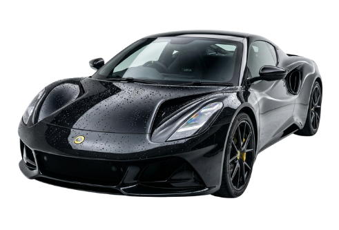 Ceramic Coating Service for All Luxury and Exotic Car Models, Paint Correction, UV-Rays Protection, Glass Coating, etc.