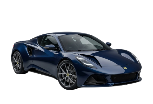 Pre-Purchase Inspection to Help Buy The Right Used Car, 360° Computerized Inspection, Complete Car Health Check