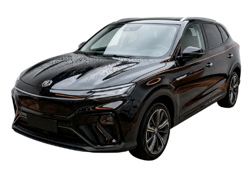 Ceramic Coating Service for All Luxury and Exotic Car Models, Paint Correction, UV-Rays Protection, Glass Coating, etc.