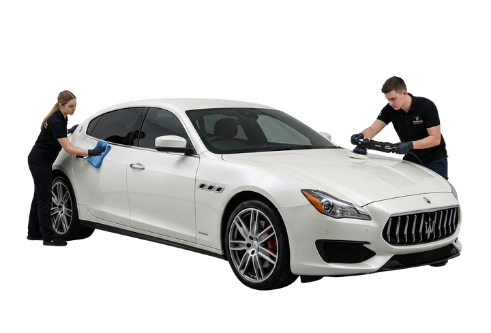 Car Interior and Exterior Detailing Service, Car Polishing, Car Upholstery Service, PPF, Headlight Restoration, Paint Correction, etc.