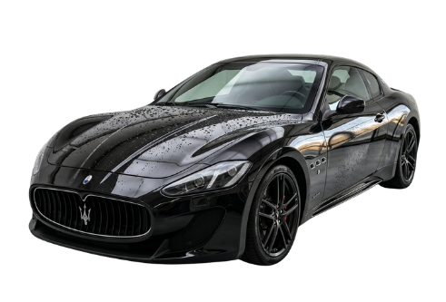Ceramic Coating Service for All Luxury and Exotic Car Models, Paint Correction, UV-Rays Protection, Glass Coating, etc.