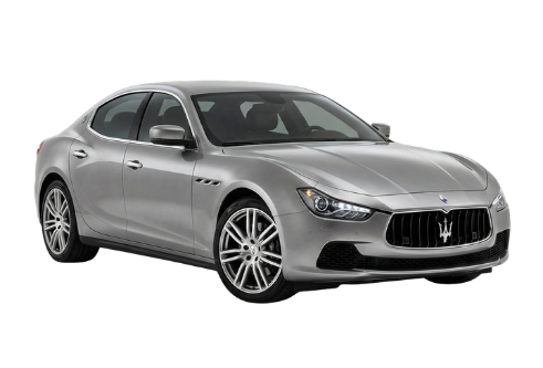 Complete repair support for engine issues, warning lights, overheating, weak performance, and mechanical faults.