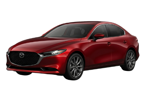 Pre-Purchase Inspection to Help Buy The Right Used Car, 360° Computerized Inspection, Complete Car Health Check