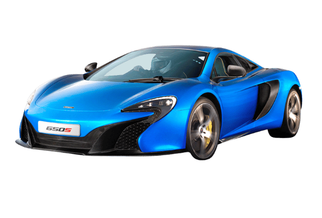 Complete repair support for engine issues, warning lights, overheating, weak performance, and mechanical faults.