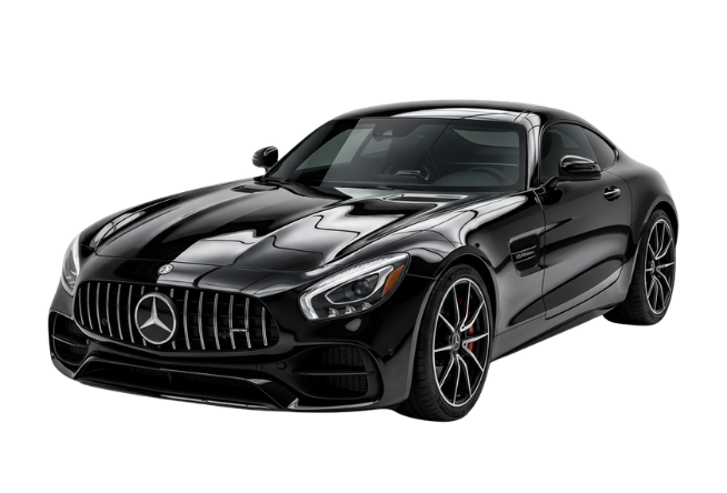 Ceramic Coating Service for All Luxury and Exotic Car Models, Paint Correction, UV-Rays Protection, Glass Coating, etc.