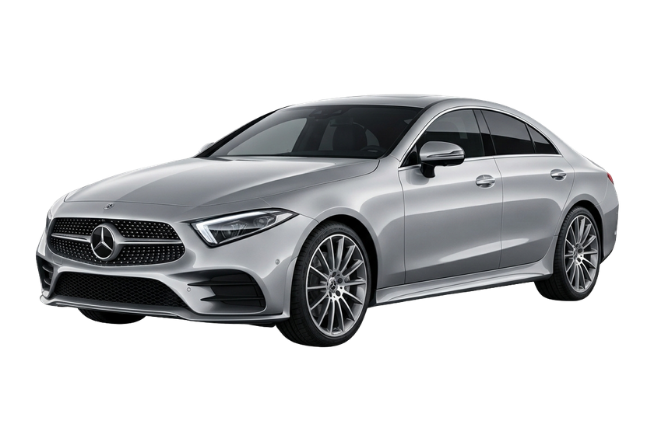 Complete repair support for engine issues, warning lights, overheating, weak performance, and mechanical faults.