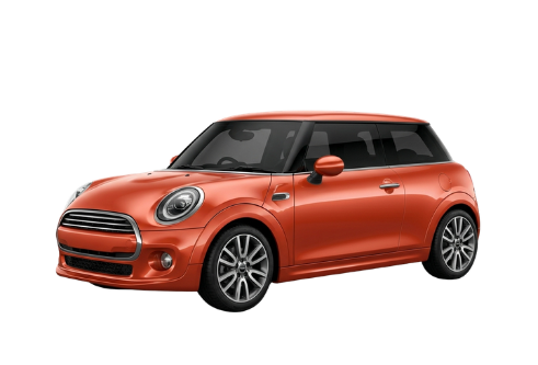 Pre-Purchase Inspection to Help Buy The Right Used Car, 360° Computerized Inspection, Complete Car Health Check