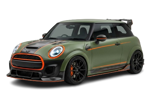 Complete Car Modification Service, Performance Upgrades, Interior and Exterior Customization, Body Kit Installation, etc.