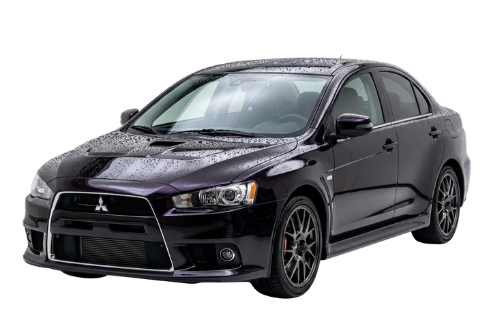 Ceramic Coating Service for All Luxury and Exotic Car Models, Paint Correction, UV-Rays Protection, Glass Coating, etc.