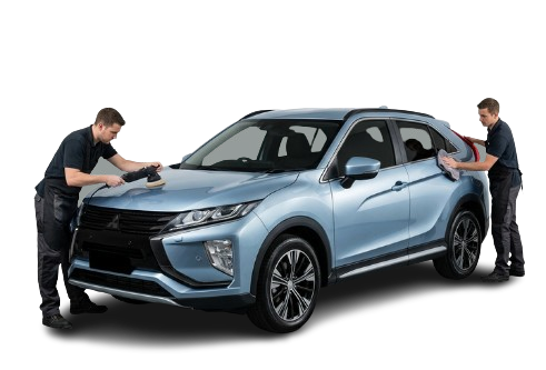 Car Interior and Exterior Detailing Service, Car Polishing, Car Upholstery Service, PPF, Headlight Restoration, Paint Correction, etc.