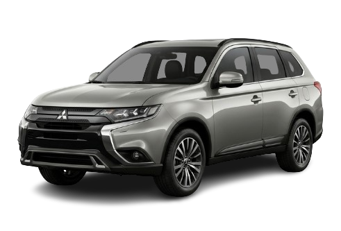 Mitsubishi_General_Repair