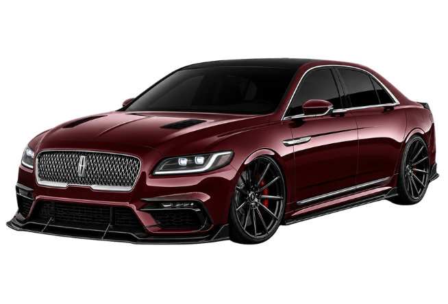 Complete Car Modification Service, Performance Upgrades, Interior and Exterior Customization, Body Kit Installation, etc.
