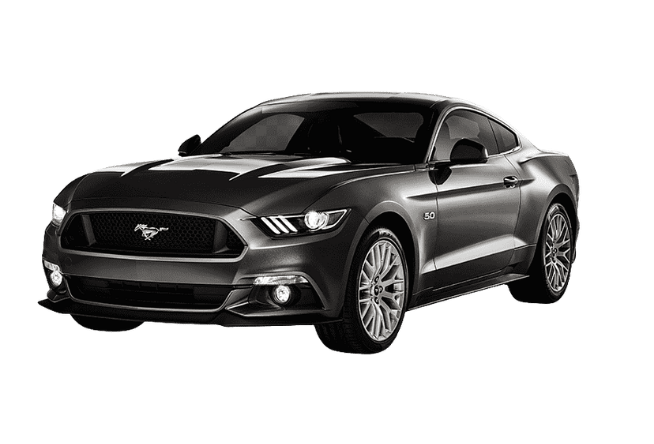 Car Interior and Exterior Detailing Service, Car Polishing, Car Upholstery Service, PPF, Headlight Restoration, Paint Correction, etc.