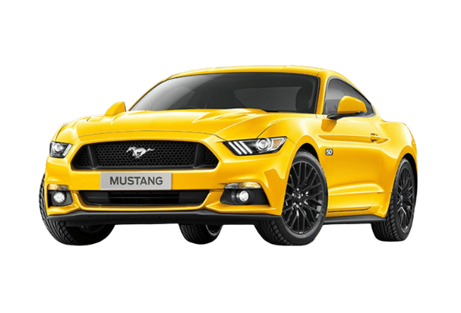 Ceramic Coating Service for All Luxury and Exotic Car Models, Paint Correction, UV-Rays Protection, Glass Coating, etc.