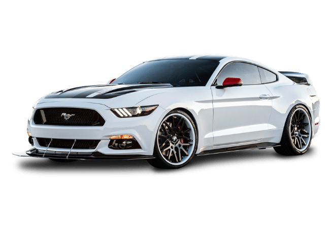 Complete repair support for engine issues, warning lights, overheating, weak performance, and mechanical faults.