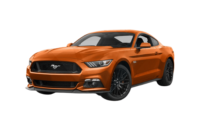 Pre-Purchase Inspection to Help Buy The Right Used Car, 360° Computerized Inspection, Complete Car Health Check