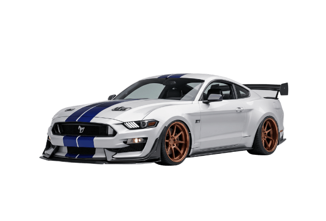 Complete Car Modification Service, Performance Upgrades, Interior and Exterior Customization, Body Kit Installation, etc.