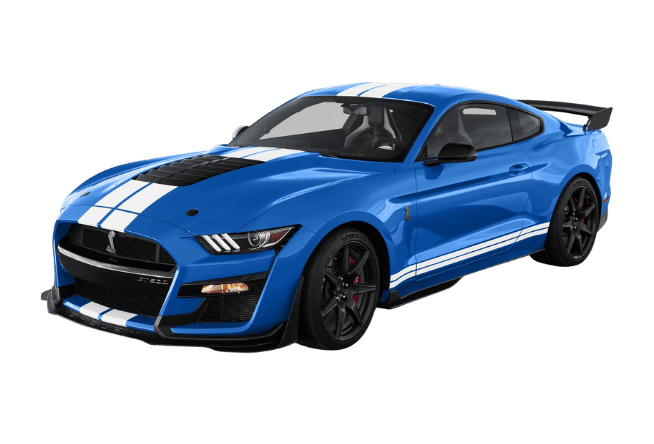 Complete Car Painting Service, Car Color Change, Scratch Removal, Bumper Repaint, Peelable Paint Service, Scratch Removal, etc.