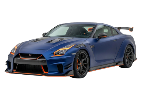 Complete Car Modification Service, Performance Upgrades, Interior and Exterior Customization, Body Kit Installation, etc.