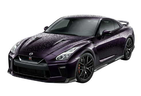 Ceramic Coating Service for All Luxury and Exotic Car Models, Paint Correction, UV-Rays Protection, Glass Coating, etc.