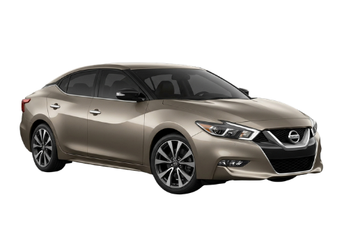 Complete repair support for engine issues, warning lights, overheating, weak performance, and mechanical faults.
