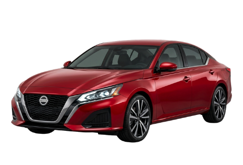 Pre-Purchase Inspection to Help Buy The Right Used Car, 360° Computerized Inspection, Complete Car Health Check