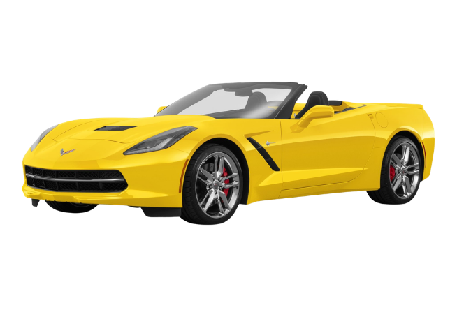 Pre-Purchase Inspection to Help Buy The Right Used Car, 360° Computerized Inspection, Complete Car Health Check