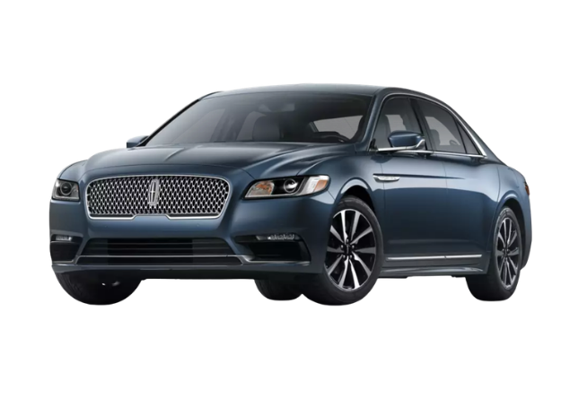 Pre-Purchase Inspection to Help Buy The Right Used Car, 360° Computerized Inspection, Complete Car Health Check