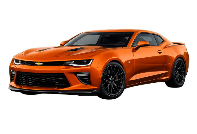 Pre-Purchase Inspection to Help Buy The Right Used Car, 360° Computerized Inspection, Complete Car Health Check