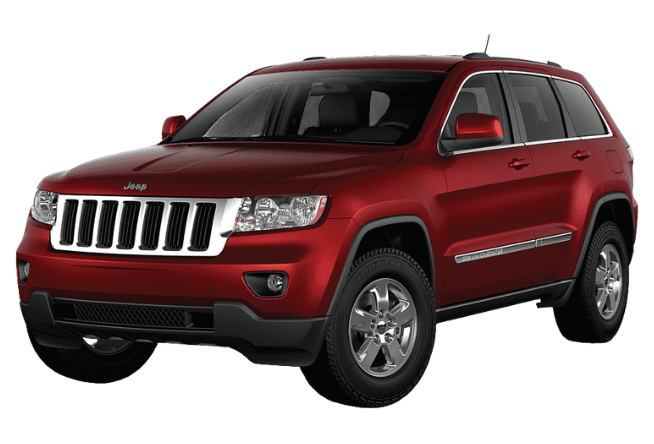 Pre-Purchase Inspection to Help Buy The Right Used Car, 360° Computerized Inspection, Complete Car Health Check