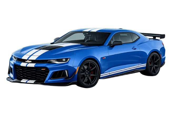 Complete Car Painting Service, Car Color Change, Scratch Removal, Bumper Repaint, Peelable Paint Service, Scratch Removal, etc.
