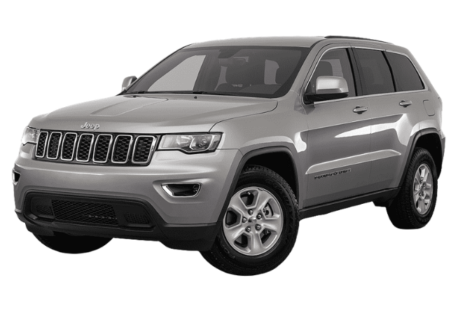 Complete Car Painting Service, Car Color Change, Scratch Removal, Bumper Repaint, Peelable Paint Service, Scratch Removal, etc.