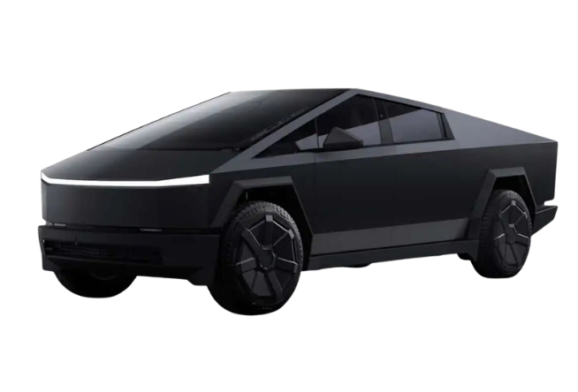 Complete Car Painting Service, Car Color Change, Scratch Removal, Bumper Repaint, Peelable Paint Service, Scratch Removal, etc.