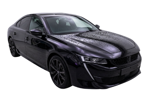 Ceramic Coating Service for All Luxury and Exotic Car Models, Paint Correction, UV-Rays Protection, Glass Coating, etc.