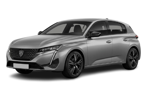 Peugeot_General_Repair