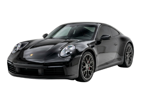 Ceramic Coating Service for All Luxury and Exotic Car Models, Paint Correction, UV-Rays Protection, Glass Coating, etc.